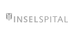 Logo InselSpital